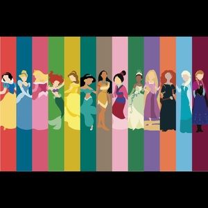 Meet your Posher, Jocelynn